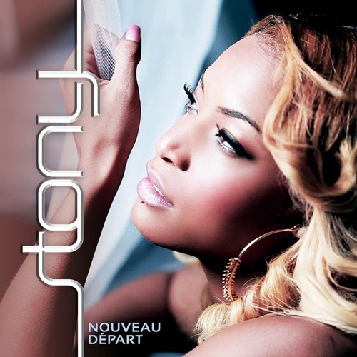 STONY- NOUVEAU DEPART