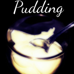 Pudding (prod. The VTB Productions)