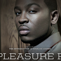 Pleasure P - Is It Like That? 2014 <3 <3 <3 love this track
