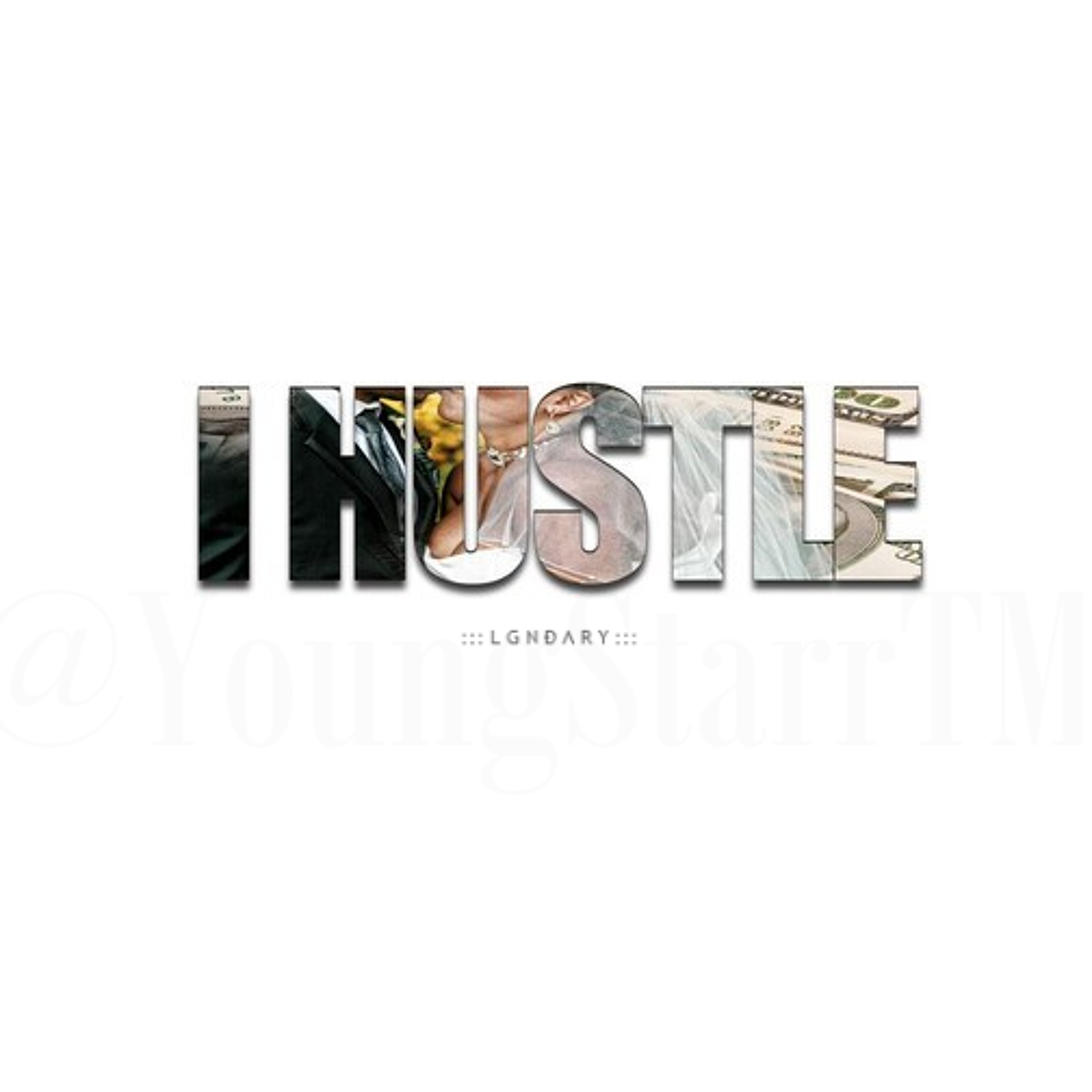 Young Starr Lo ™ (@YoungStarrTM) Radio
