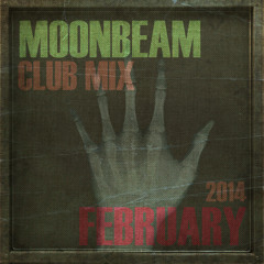 Club Mix (February 2014)