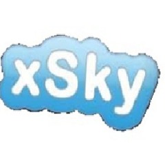 Tommie Sunshin & Deorro- Super Hot Fire VS Bang La Decks- Utopia (Ahzee Remix)