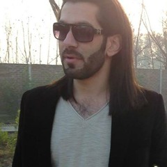 tribal house mixtape - DJ HIDAYAT KHILJI