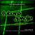 Artwork for Sub fusion - Psychotic bleeps - Future Jungle Selections Volume 1