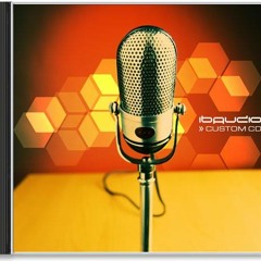 யாழ்ப்பாணக் காதல்