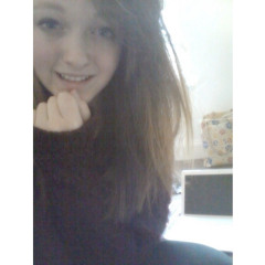 Dosed - Red Hot Chilli Peppers (acoustic cover) By Neeve Raymond and I