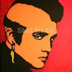 Thats all right - Elvis Presley ( Edu Ochoa  Remix) [FREE]