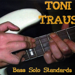 jazz instrumental
