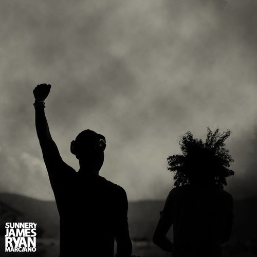 SJRMs Essential Mix 200.000 FB fans giveaway