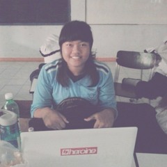 Jodoh pasti bertemu (dangdut)