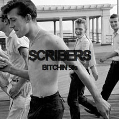 Bitchin' 50's