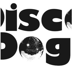 DiscoDogs_Reprise