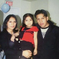 cumbia ecuatoriana mix.mp3