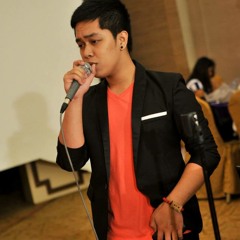 Hindi mali ( Original )