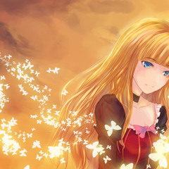 Nightcore - End of All Hope