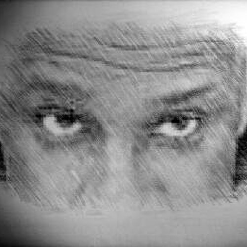 DieselMix (Nu-Neo Soul / RnB) Aug.2010 (1hr 18m)
