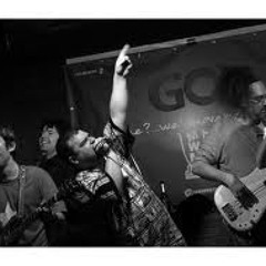 Transnoodle Final 2009