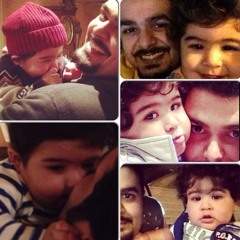 Weshlon A7bek By Nayef Nasser