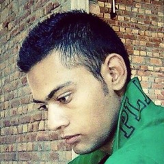 Banaoti yaar
