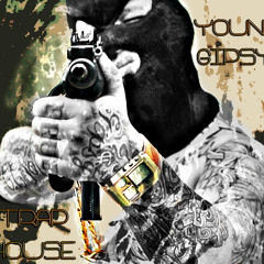 Trap House [Prod. By stereoRYZE]