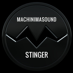 Machinima Sound - Dance of the Pixies