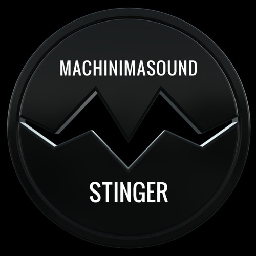Machinima Sound - Dance of the Pixies