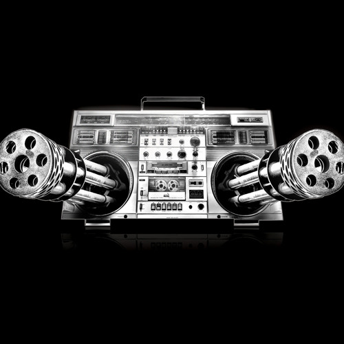 Trap Music Mix 2014   December Festival Trap Music Mix    Raver Holiday Special (Crazy Mix) DJ R3Z