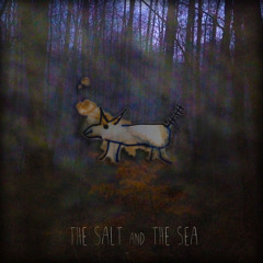 Wolves by Lisbeth&Stotco (To Kill A King Cover)