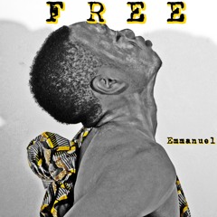 Emmanuel Speaks - Free (Full)