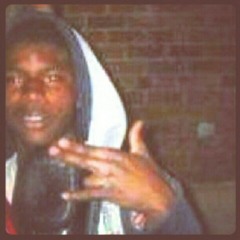 Rip Murda Mark