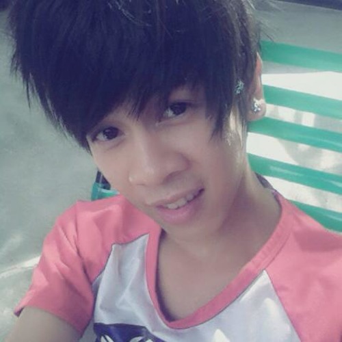 Ai Mặc Nọng Lái Lai :))