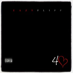 Eazy Flipp - "Automatic" (ft. Churchman)