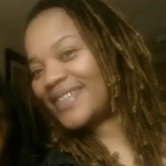 Fiifi Selah -Natural Woman