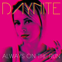 Always on the Run-Teaser