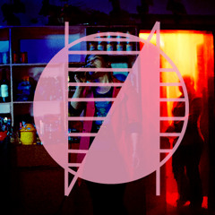 L.A. Noire "Main Theme" NGMP remix