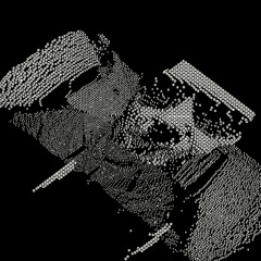 no title - Disquiet Junto 0111: Acts of Commons