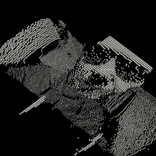 no title - Disquiet Junto 0111: Acts of Commons