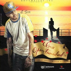 El Sica - Una Oportunidad