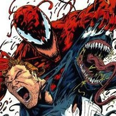 Jt The Grouch and Fireboi- Lights Out Freestyle