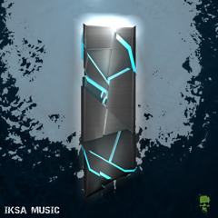 Skrillex Mothership Tour Mix by IKSA