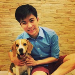 Summertime Sadness cover