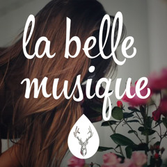 Henri Pfr feat. MBP Official & Viage - Mira Bella