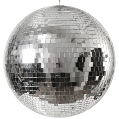 Disko Fever
