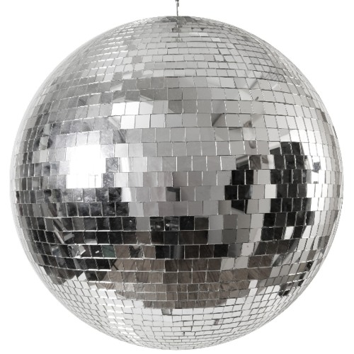 Disko Fever