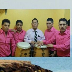 Y con el sabor de renovacion star