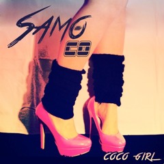 Coco Girl