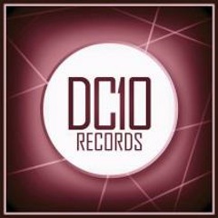 Completely Blind (Original Mix) [OUT NOW DC10 RECORDS]