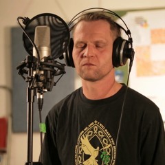 Agile 1 - Liczy sie wolność (mix1)