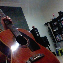 Itiroof-(cover by q)
