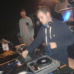 OTTPromoz presents Jay C mcReeality Studio Mix vol1